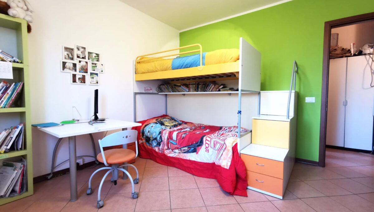 Eurocasa_C-490_Appartamento-Indipendente_Castelnuovo-Rangone-11