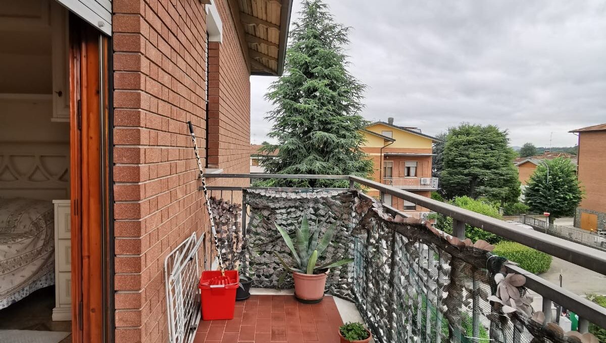 Appartamento Castelvetro di Modena Ca di Sola