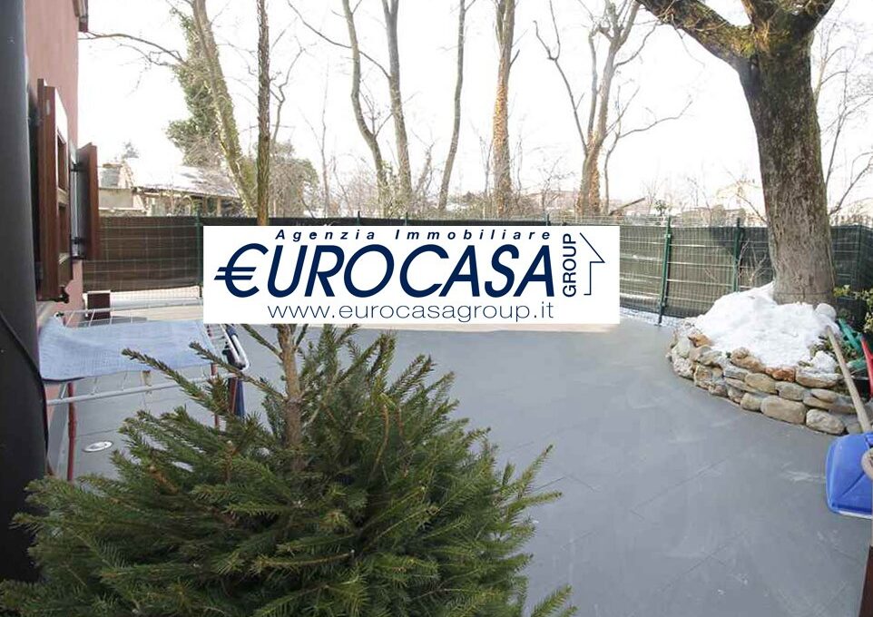 Eurocasa_M-514_Villetta-a-Schiera_Maranello-14
