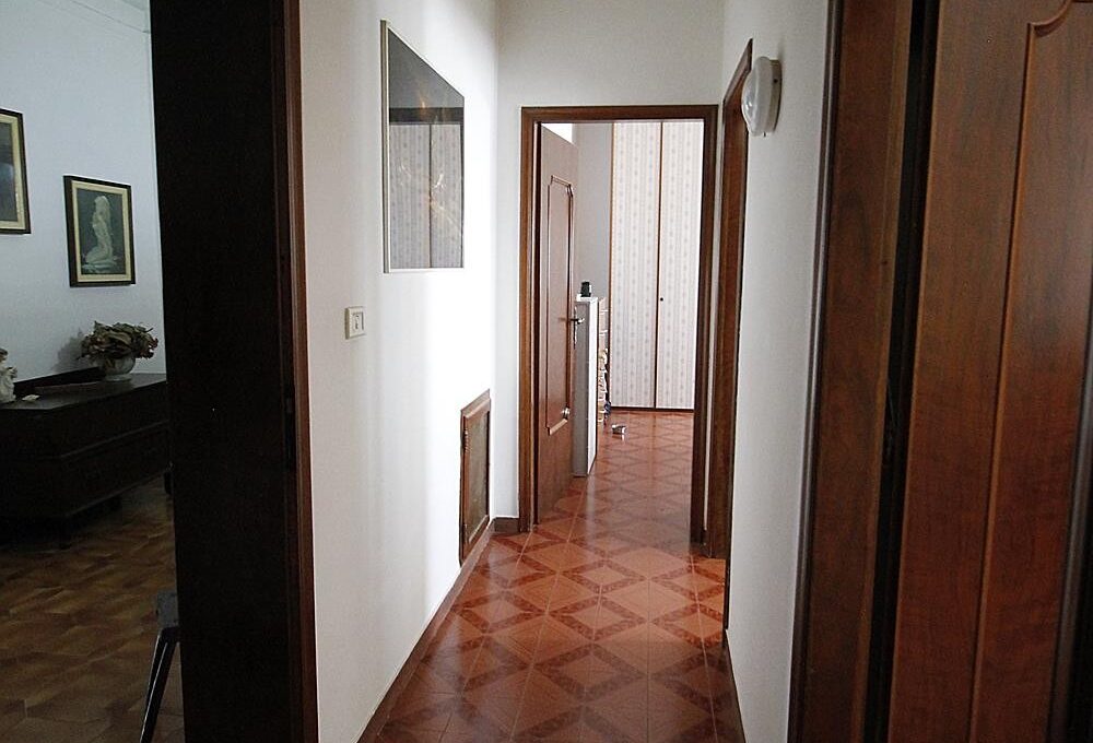 Appartamento in Villa Maranello Maranello