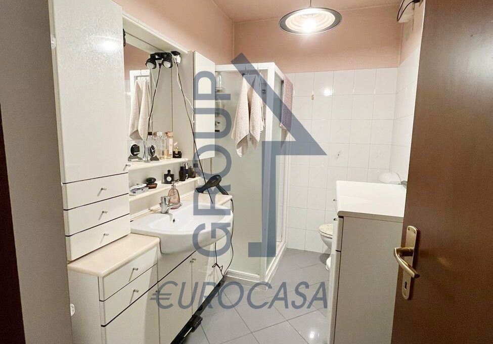 Eurocasa_R-055_Appartamento_Formigine-10