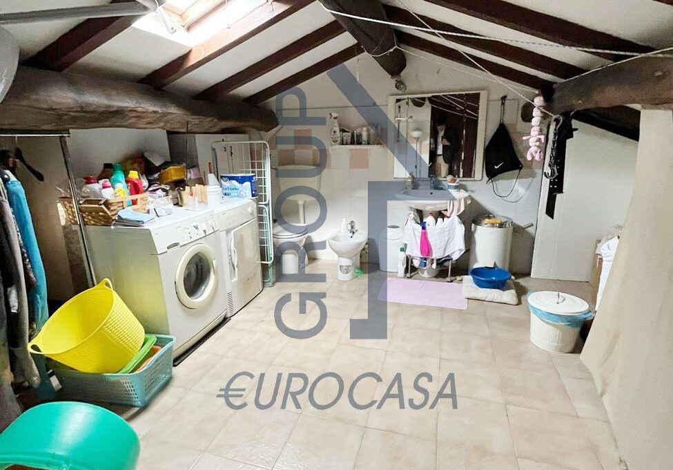 Eurocasa_R-055_Appartamento_Formigine-13