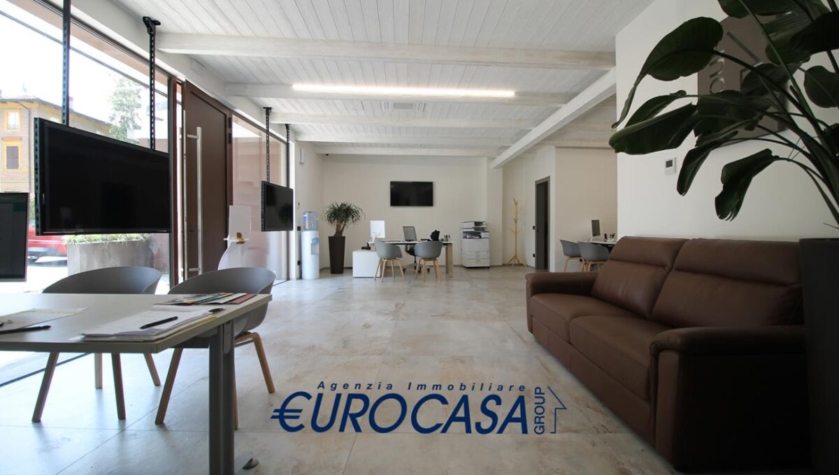 Eurocasa_R-055_Appartamento_Formigine-14