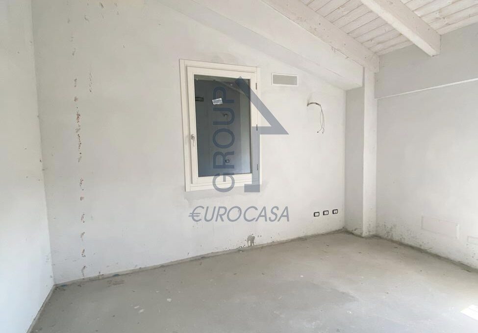 Eurocasa_R-062_Porzione-di-Casa_Formigine-11