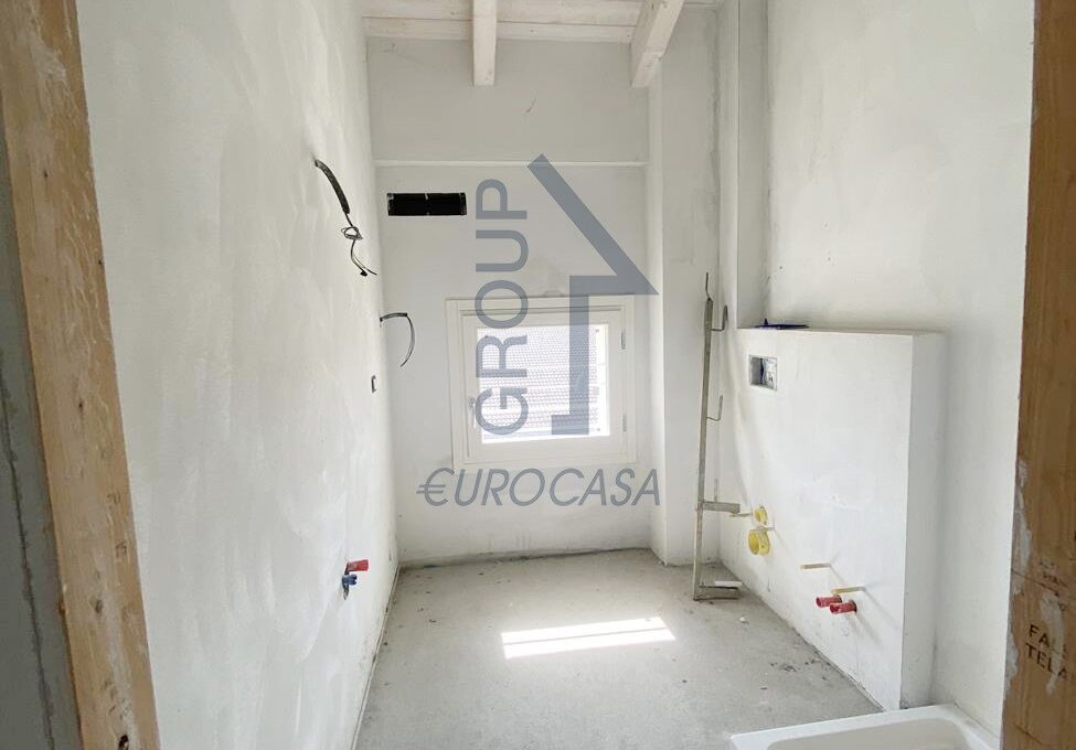 Eurocasa_R-062_Porzione-di-Casa_Formigine-12