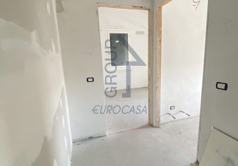 Eurocasa_R-062_Porzione-di-Casa_Formigine-13
