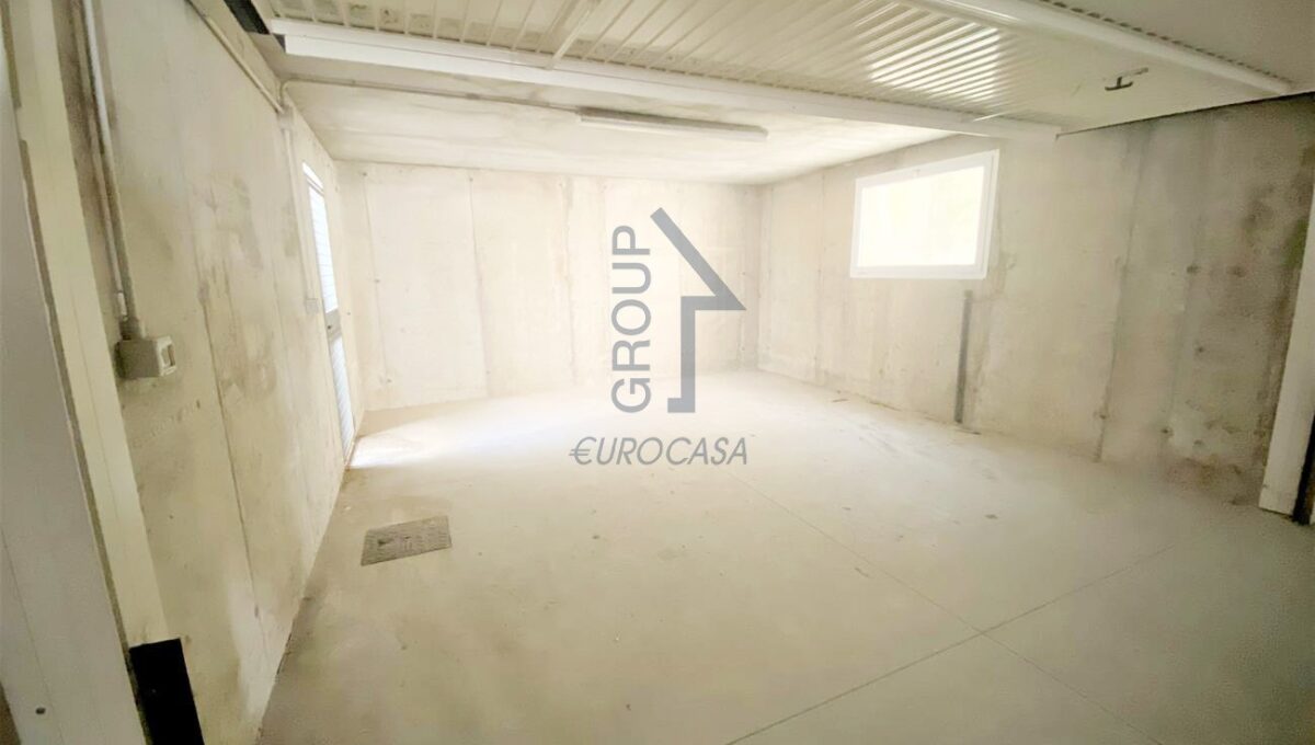 Eurocasa_R-062_Porzione-di-Casa_Formigine-14