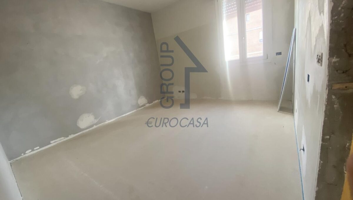 Eurocasa_R-088_Appartamento_Formigine-10