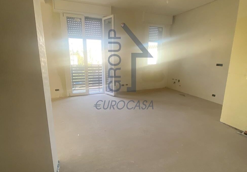 Eurocasa_R-088_Appartamento_Formigine-11