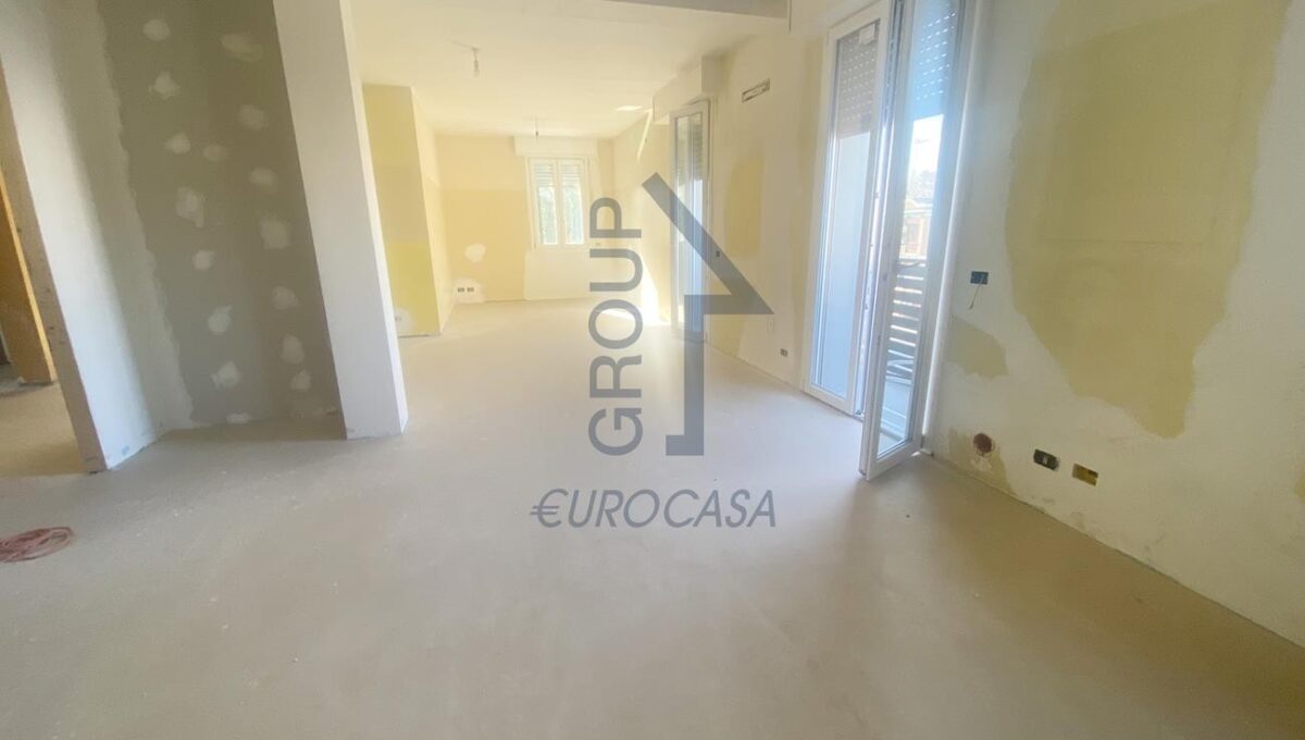 Eurocasa_R-088_Appartamento_Formigine-13