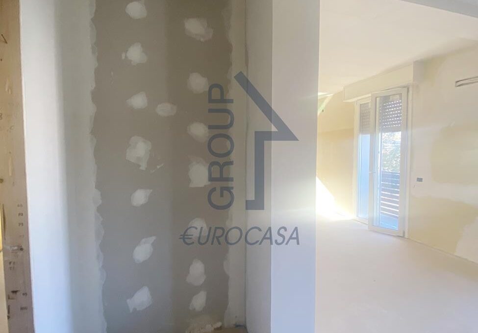 Eurocasa_R-088_Appartamento_Formigine-14