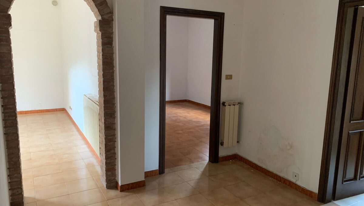 Appartamento Sassuolo Sassuolo