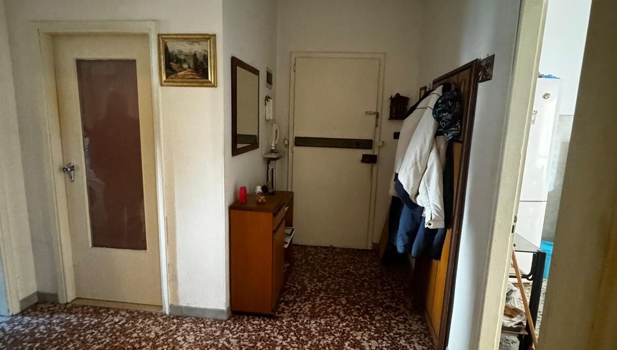 Eurocasa_S-933_Appartamento_Sassuolo-12