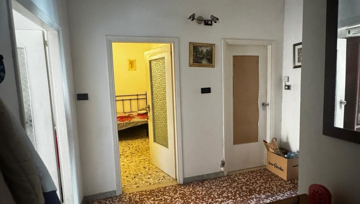 Appartamento Sassuolo Sassuolo