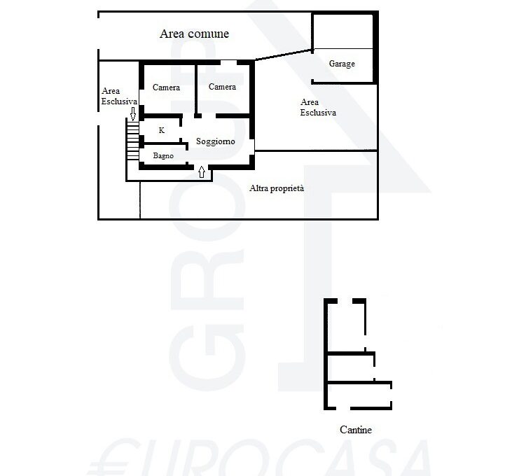 Eurocasa_S-940_Appartamento-Indipendente_Sassuolo-12
