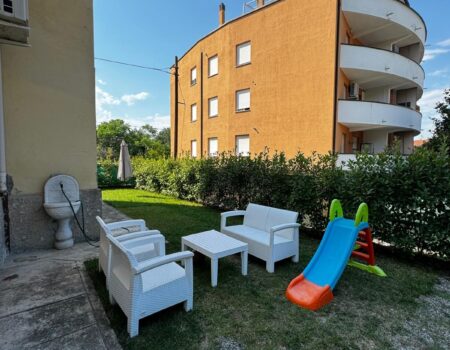 Appartamento Sassuolo San Michele