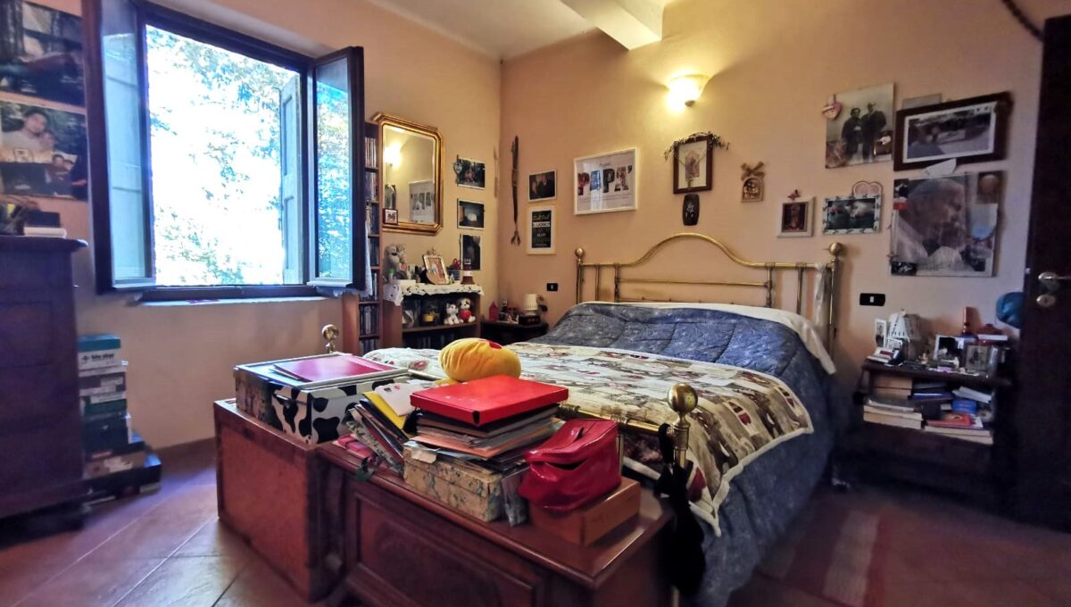 Eurocasa_C-478_Villa_Modena-14