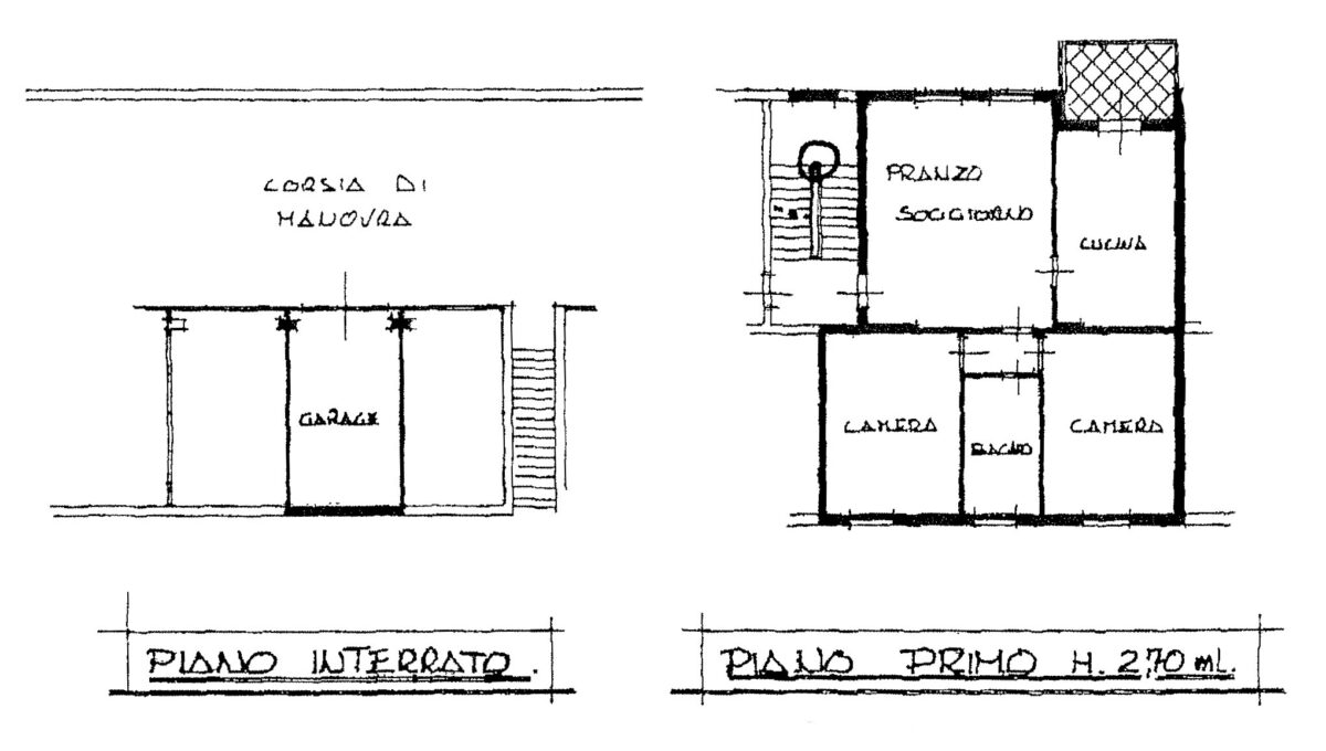 Eurocasa_M-552_Appartamento_Maranello-11