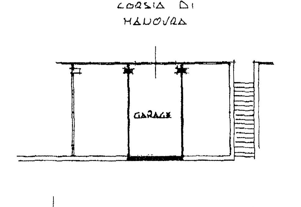 Eurocasa_M-552_Appartamento_Maranello-14