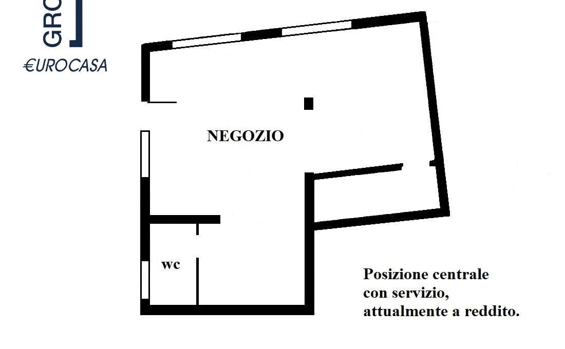 Negozio Formigine Formigine