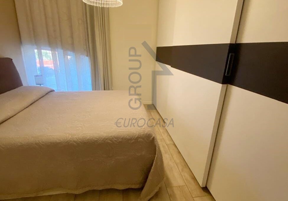 Eurocasa_R-121_Appartamento_Formigine-14