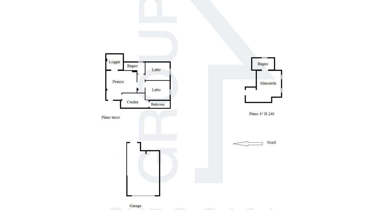 Eurocasa_R-146_Appartamento_Formigine-13