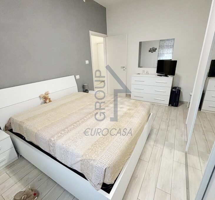 Eurocasa_R-149_Appartamento_Formigine-12