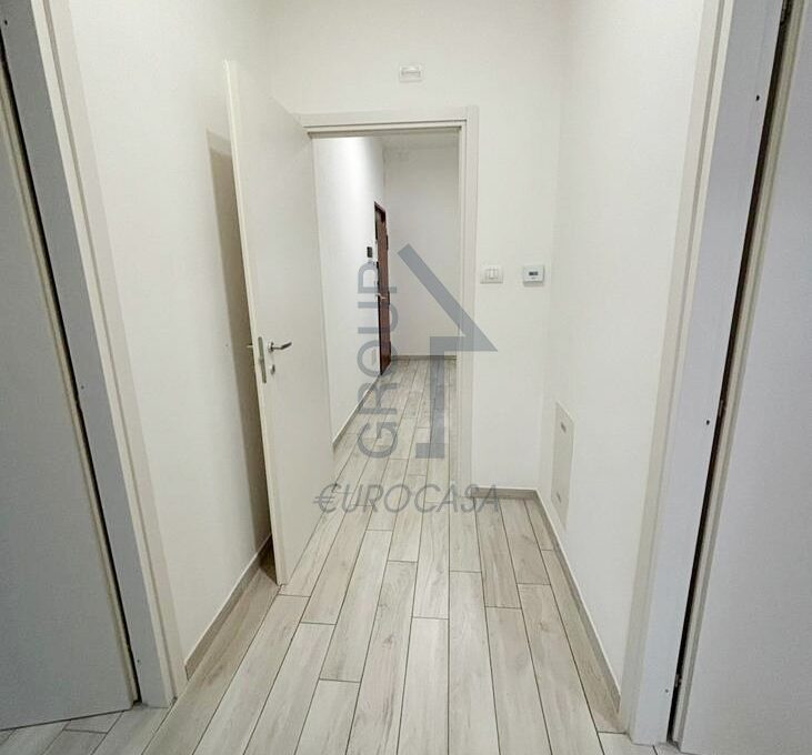 Eurocasa_R-149_Appartamento_Formigine-13