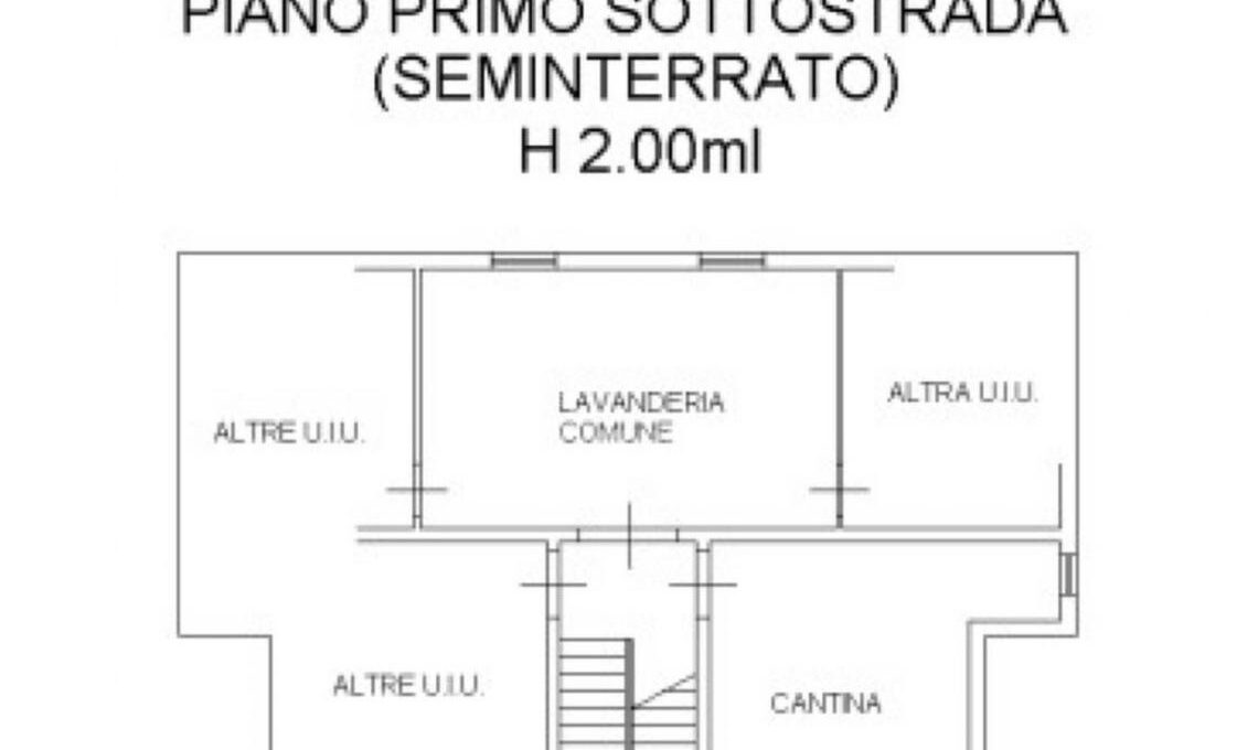 Appartamento Sassuolo San Michele