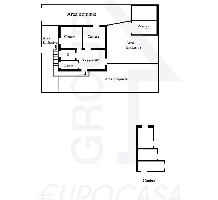 Eurocasa_Sp-940_Appartamento-Indipendente_Sassuolo-12