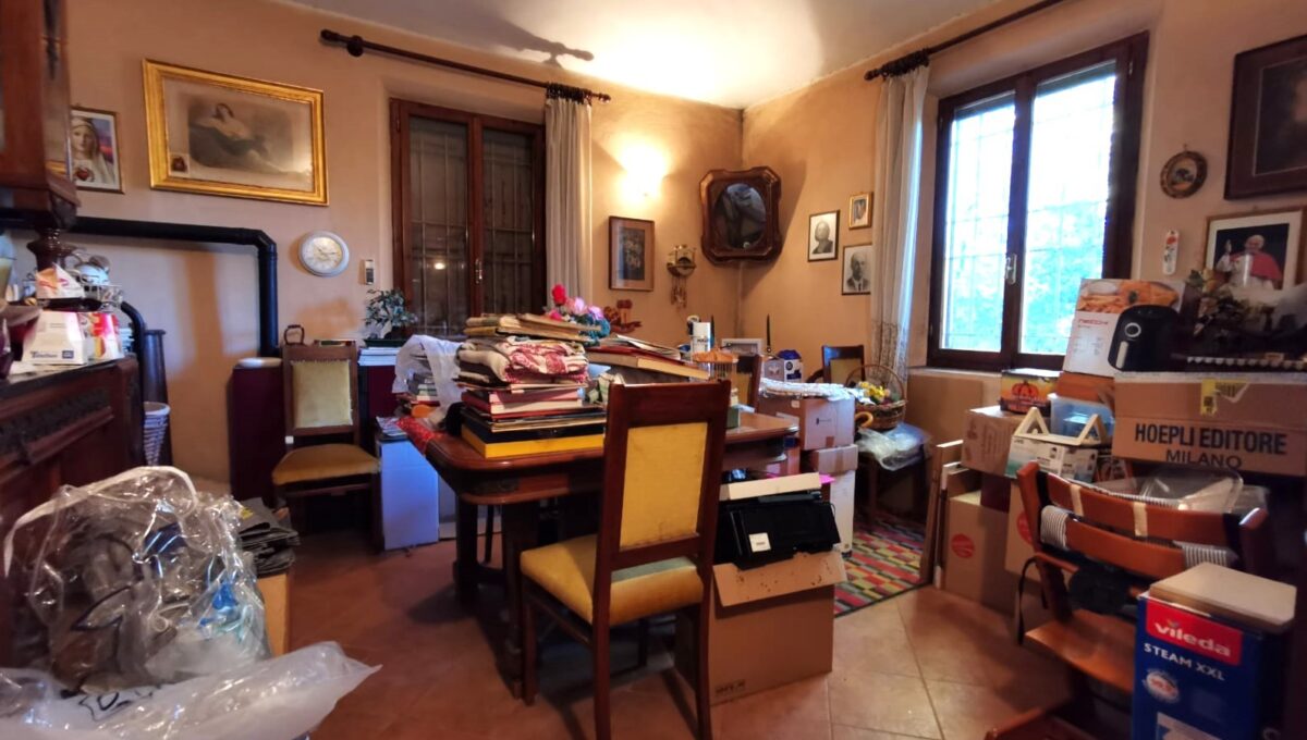 Eurocasa_C-478_Villa_Modena-11