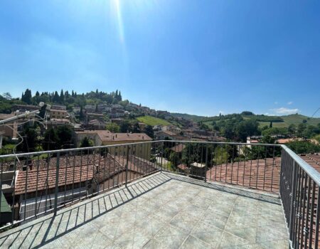 Porzione di Casa Fiorano Modenese Fiorano Modenese