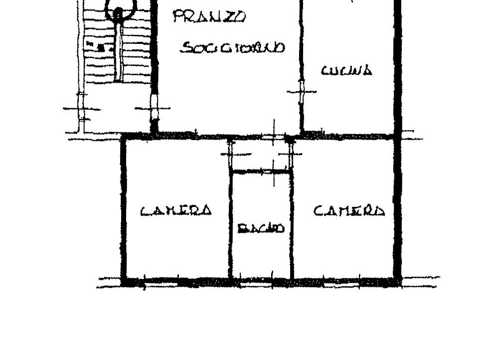 Eurocasa_M-552_Appartamento_Maranello-12