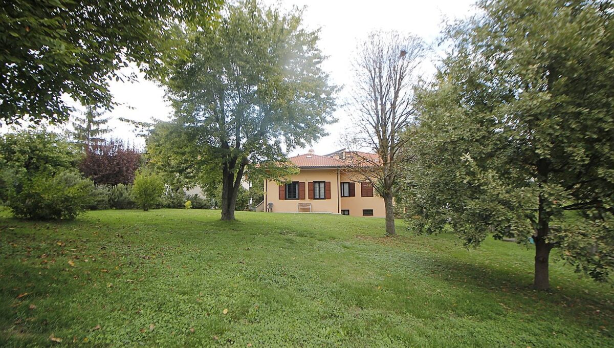 Eurocasa_M-553_Appartamento-in-Villa_Maranello-12