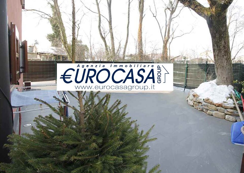 Eurocasa_M-554_Villetta-a-Schiera_Maranello-14