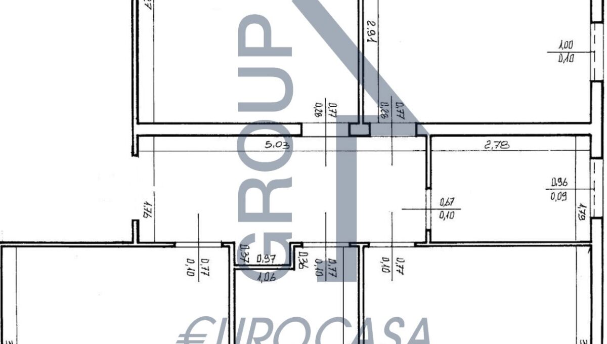 Eurocasa_R-021_Appartamento_Formigine-12