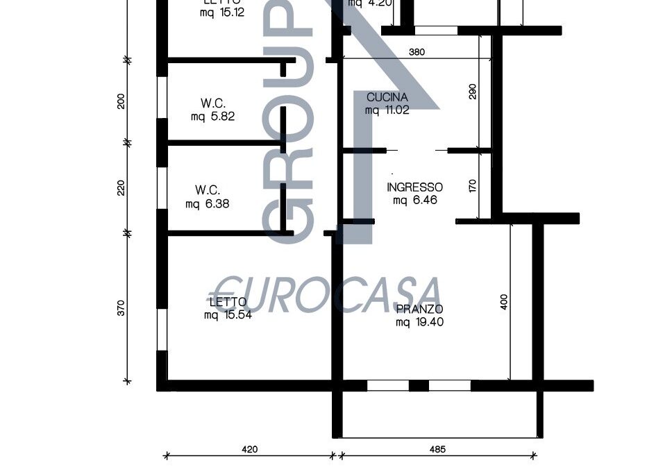 Eurocasa_R-032_Appartamento_Modena-14