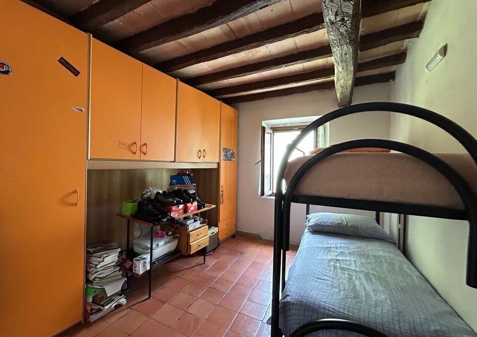 Eurocasa_A-310_Porzione-di-Casa_Castellarano-10