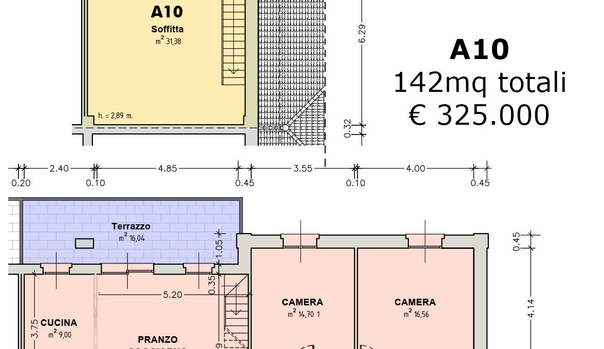 Eurocasa_M-408-A10_Appartamento_Maranello-10