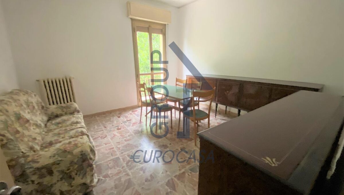 Eurocasa_R-021_Appartamento_Formigine-11