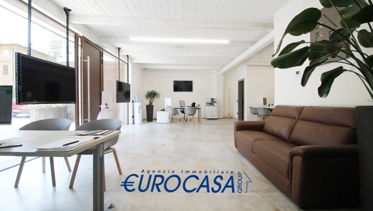 Eurocasa_R-111_Appartamento_Formigine-13