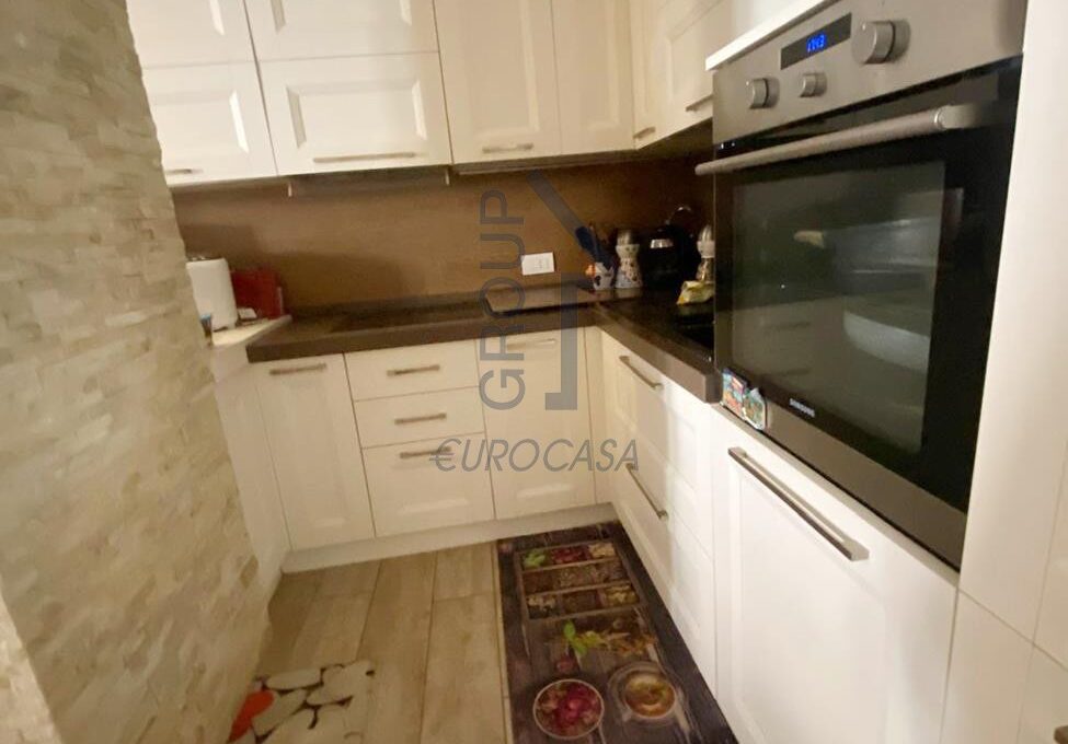 Eurocasa_R-121_Appartamento_Formigine-10