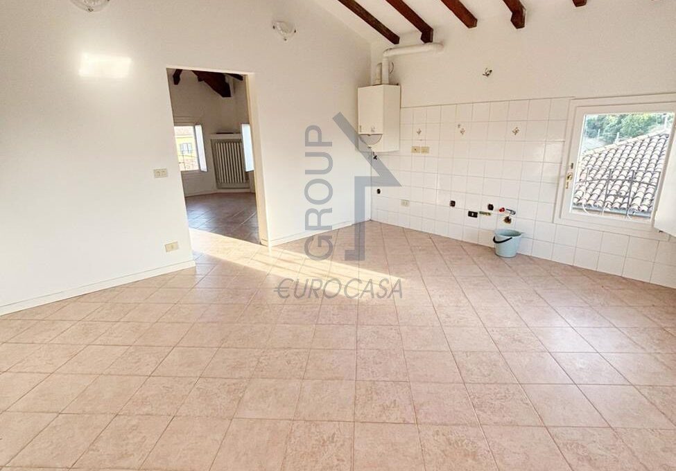 Eurocasa_R-138_Appartamento_Formigine-13