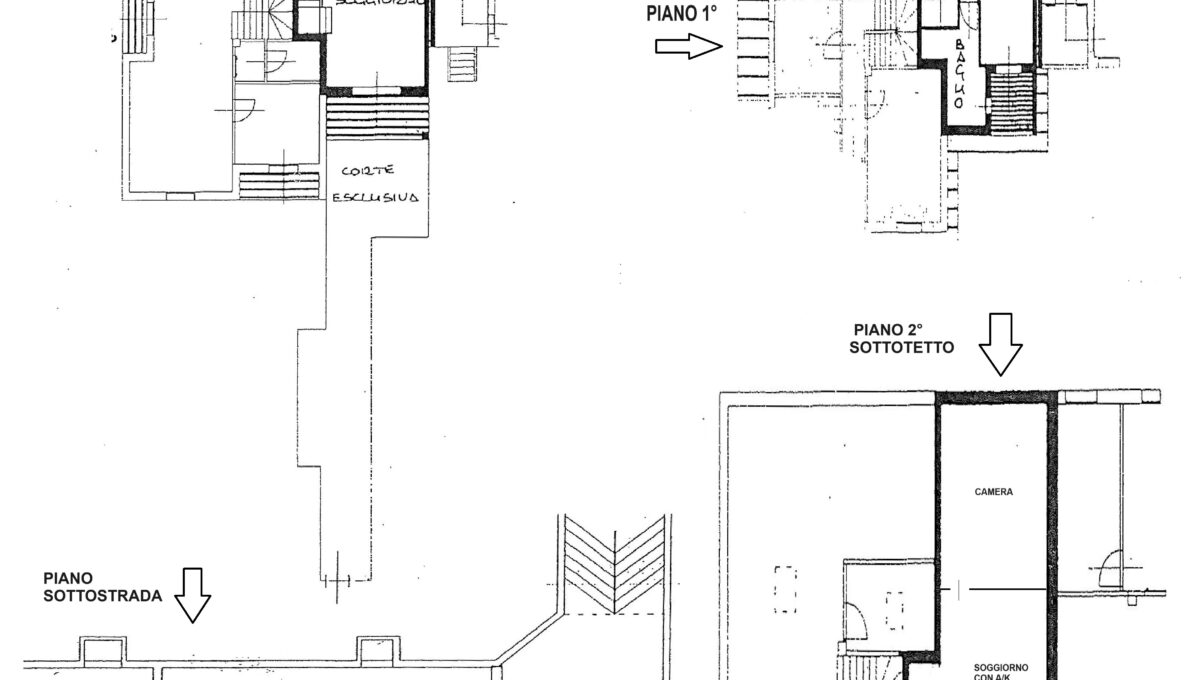 Eurocasa_A-333_Villetta-a-Schiera_Castellarano-13