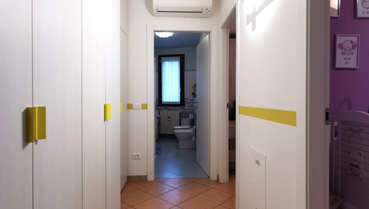 Eurocasa_C-526_Appartamento_Castelnuovo-Rangone-13