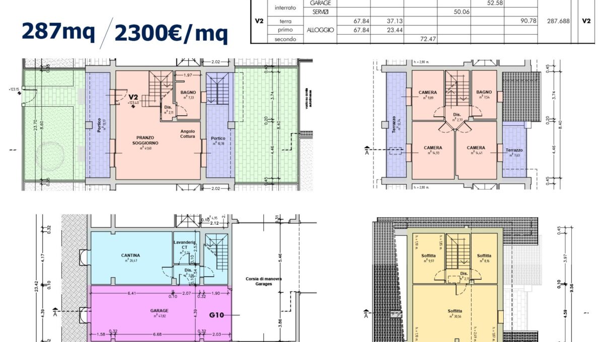 Eurocasa_M-407-V2_Villetta-a-Schiera_Maranello-10