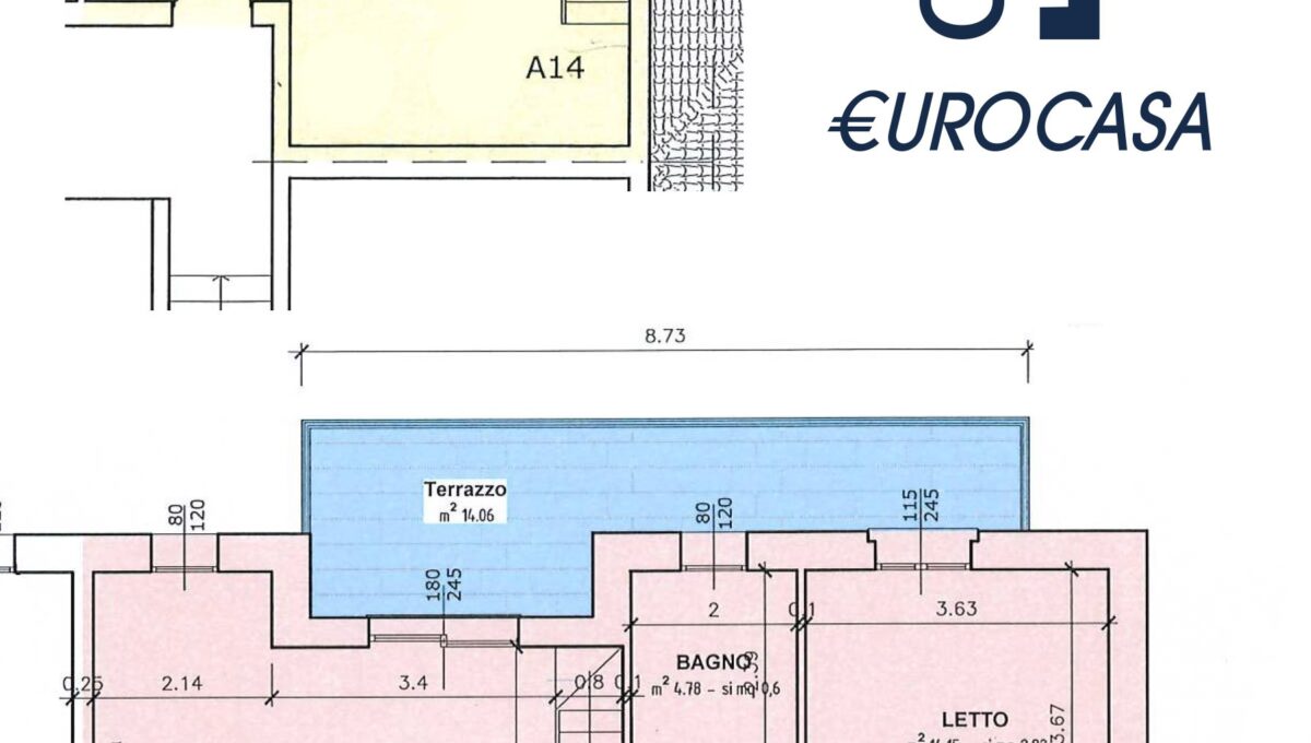 Eurocasa_M-480-A13_Appartamento_Maranello-11