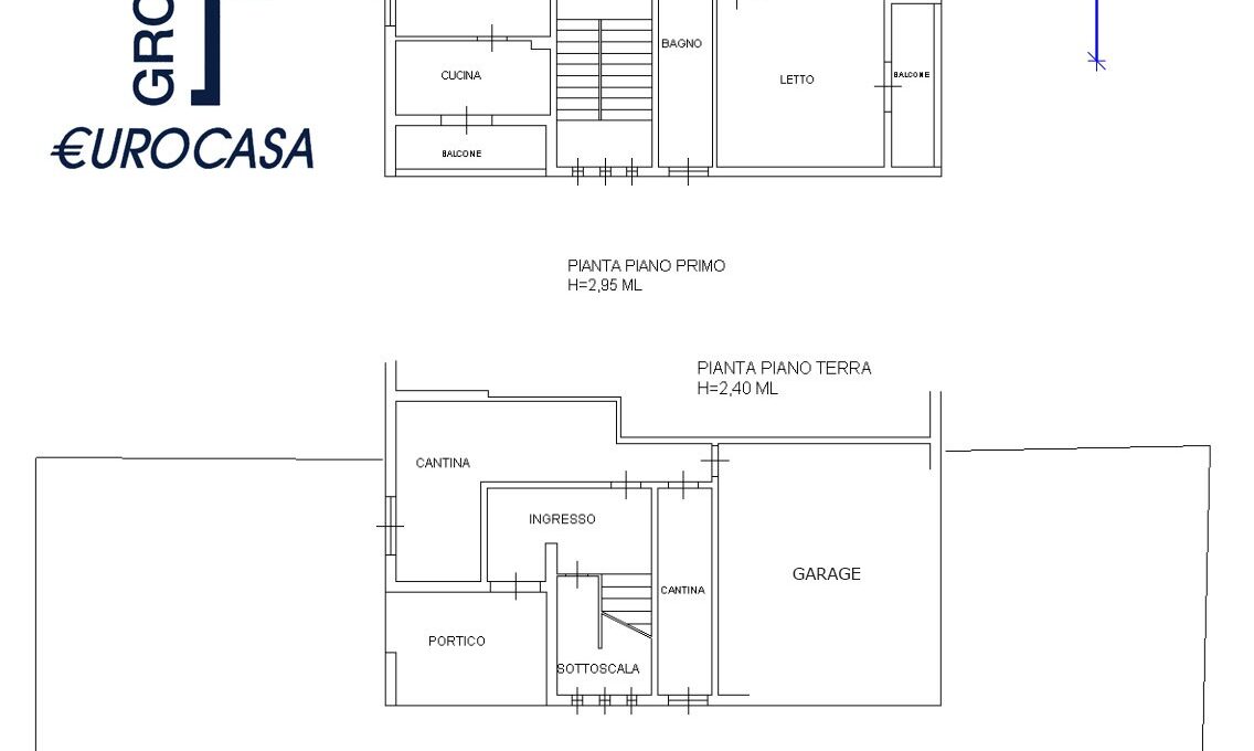 Eurocasa_M-561_Porzione-di-Casa_Maranello-14