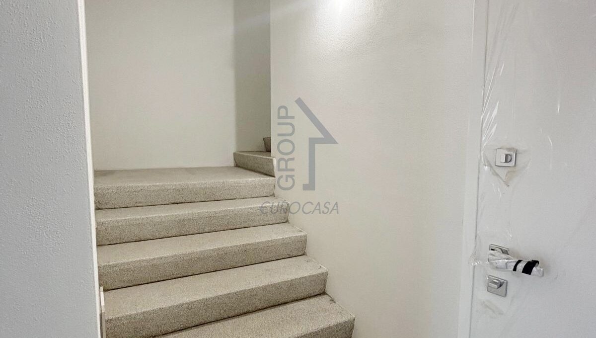 Eurocasa_R-152_Appartamento_Formigine-14