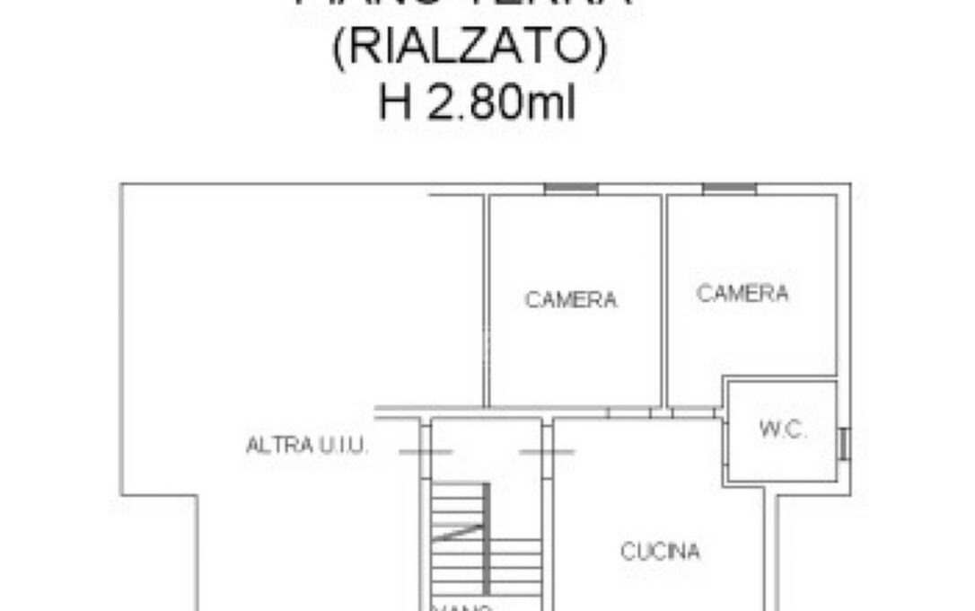 Appartamento Sassuolo San Michele